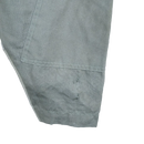 USGI CWU-27/P Olive Flyers Coveralls - 38R, Medium - US Air Force Surplus - Overalls
