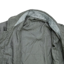 USGI CWU-27/P Olive Flyers Coveralls - 38S, Medium