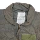 USGI CWU-27/P Olive Flyers Coveralls - 40R, Medium - US Army Surplus - Overalls