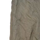 USGI CWU-27/P Olive Flyers Coveralls - 40R, Medium - US Army Surplus - Overalls