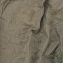 USGI CWU-27/P Olive Flyers Coveralls - 40R, Medium - US Army Surplus - Overalls