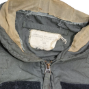 USGI CWU-27/P Olive Flyers Coveralls - 44R, XLarge - US Air Force Surplus - Overalls