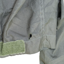 USGI CWU-27/P Olive Flyers Coveralls - 46L, XLarge