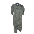 USGI CWU-27/P Olive Flyers Coveralls - 46L, XLarge