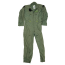 USGI CWU-27/P Olive Flyers Overalls - 42R, Large
