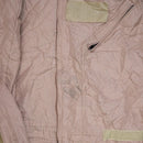 USGI CWU-27/P Tan Flyers Coveralls -52L, 3XLarge - US Army Surplus - Overalls