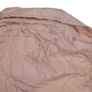 USGI CWU-27/P Tan Flyers Coveralls -52L, 3XLarge - US Army Surplus - Overalls