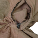 USGI CWU-27/P Tan Flyers Overalls - 42L, Large - US Army Surplus - Overalls