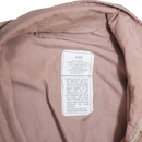 USGI CWU-27/P Tan Flyers Overalls - 44R, XLarge, Item 2 - US Air Force Surplus - Overalls