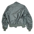 USGI CWU-36/P Summer Flyers Jacket - XLarge