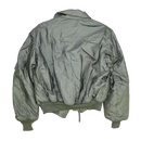 USGI CWU-45/P Cold Weather Flyer's Jacket - Large - US Army Surplus - Flight Jackets