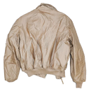 USGI CWU-45/P Tan Cold Weather Flyer's Jacket - 2XLarge