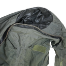 USGI CWU-74/P Flyer's Anti-Exposure Coveralls - XLarge Long - US Army Surplus - Overalls