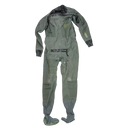 USGI CWU-74/P Flyer's Anti-Exposure Coveralls - XLarge Long - US Army Surplus - Overalls