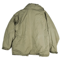 USGI ECWCS GEN III L7 Parka - Medium Regular - US Army Surplus - Parkas