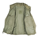 USGI ECWCS GEN III L7 Parka - Medium Regular - US Army Surplus - Parkas