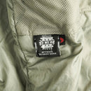 USGI ECWCS GEN III L7 Parka - Medium Regular - US Army Surplus - Parkas