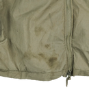 USGI ECWCS GEN III L7 Parka - Medium Regular - US Army Surplus - Parkas