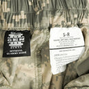 USGI ECWCS Generation III (Gen III) Soft Shell Pants - US Army Surplus - Softshell Trousers