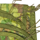 USGI ERDL 1970s Poncho Liner