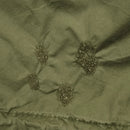 USGI Extreme Cold Weather Fishtail Parka with Liner - Large