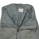 USGI F-1B Extreme Cold Weather Trousers - 42 - X Large - US Army Surplus - Winter Trousers