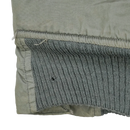 USGI F-1B Extreme Cold Weather Trousers - 42 - X Large - US Army Surplus - Winter Trousers