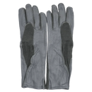 USGI Flight Gloves - US Army Surplus - Gloves