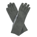 USGI Flight Gloves - US Army Surplus - Gloves