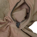 USGI Flyer's Tan Overalls - 42L - US Army Surplus - Overalls