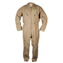 USGI Flyer's Tan Overalls - US Air Force Surplus - Overalls
