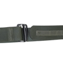 USGI Foliage Green Trouser Belt
