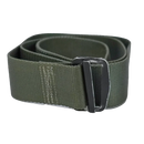 USGI Foliage Green Trouser Belt