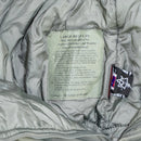 USGI Gen III Level 7 Extreme Cold Weather Trousers - Large Regular