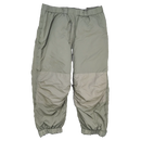 USGI Gen III Level 7 Extreme Cold Weather Trousers - Large Regular