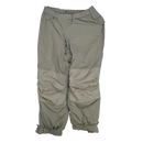 USGI Gen III Level 7 Extreme Cold Weather Trousers - Medium Regular - US Army Surplus - Winter Trousers