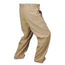 USGI Khaki Service Dress Trousers - US Army Surplus - Dress Trousers