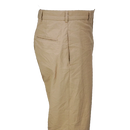 USGI Khaki Service Dress Trousers - US Army Surplus - Dress Trousers
