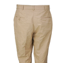 USGI Khaki Service Dress Trousers - US Army Surplus - Dress Trousers