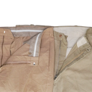 USGI Khaki Service Dress Trousers - US Army Surplus - Dress Trousers