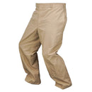 USGI Khaki Service Dress Trousers - US Army Surplus - Dress Trousers
