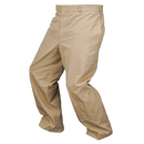 USGI Khaki Service Dress Trousers - US Army Surplus - Dress Trousers