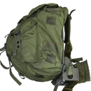 USGI Large ALICE Pack w/ Issue Frame - US Army Surplus - Day Packs