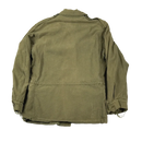 USGI M-1943 Field Jacket - 36R - US Army Surplus - Field Jackets