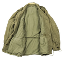 USGI M-1943 Field Jacket - 36R - US Army Surplus - Field Jackets