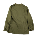 USGI M-1943 FIeld Jacket - 50R - US Army Surplus - Field Jackets
