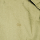 USGI M-1943 FIeld Jacket - 50R - US Army Surplus - Field Jackets