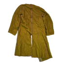 USGI M-1950 Field Jacket Liner - Large Long