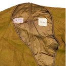 USGI M-1950 Field Jacket Liner - Large Long