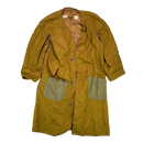 USGI M-1950 Field Jacket Liner - Large Long